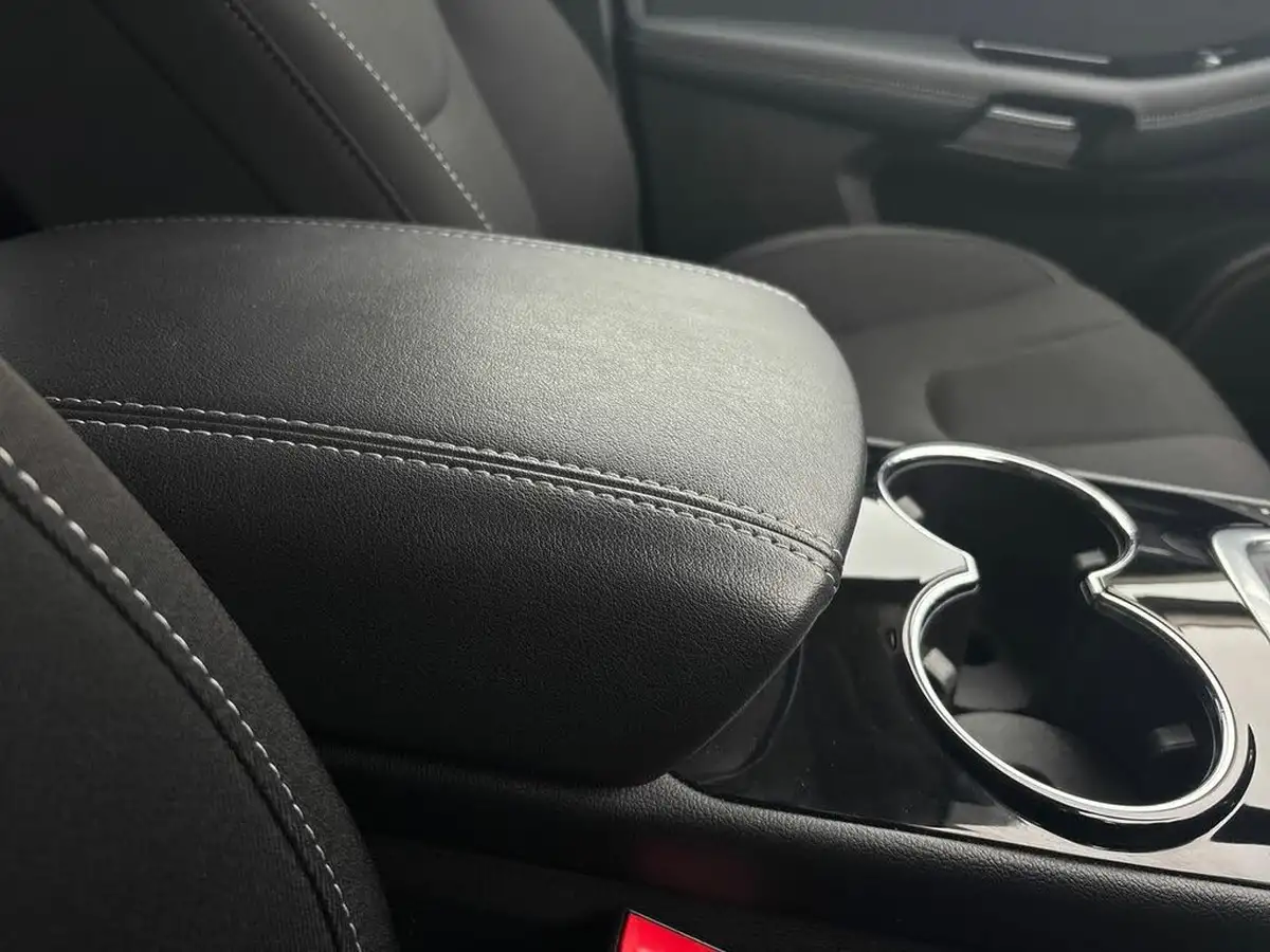 2019-ford-s-max-20-titanium-150ps-auto-big-39