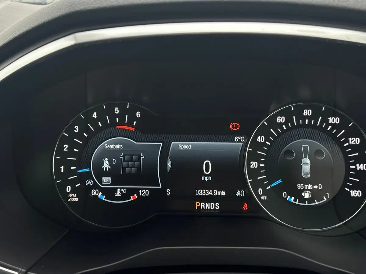 2019-ford-s-max-20-titanium-150ps-auto-big-15