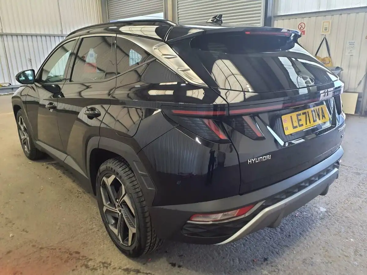 2022-hyundai-tucson-16-t-gdi-ultimate-230ps-hybrid-auto-big-2