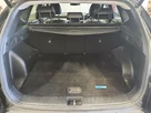 2022-hyundai-tucson-16-t-gdi-ultimate-230ps-hybrid-auto-small-13