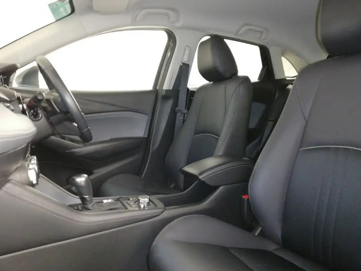 2019-mazda-cx-3-20-sport-nav-121ps-2wdss-auto-big-4