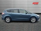 2019-ford-s-max-20-titanium-150ps-auto-small-2