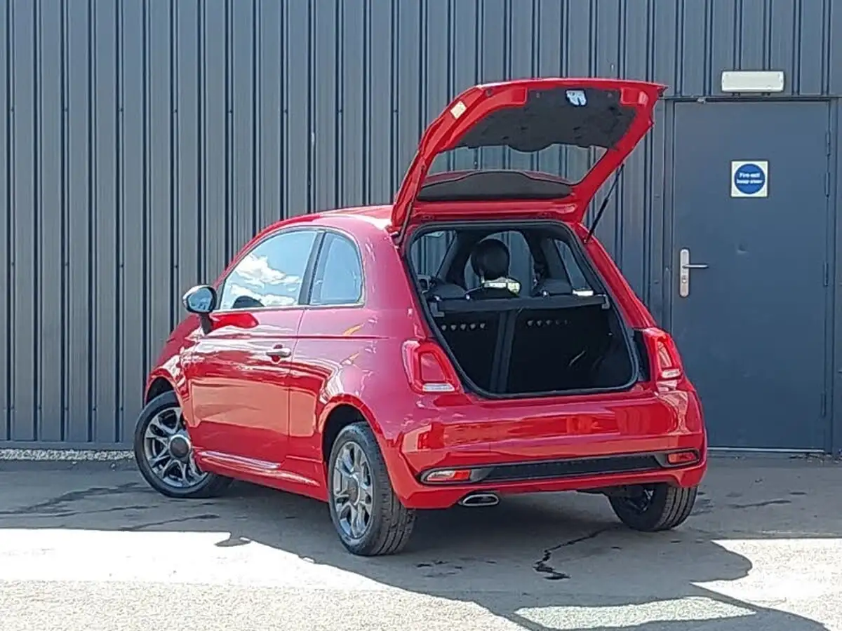 2021-fiat-500-10-sport-big-11