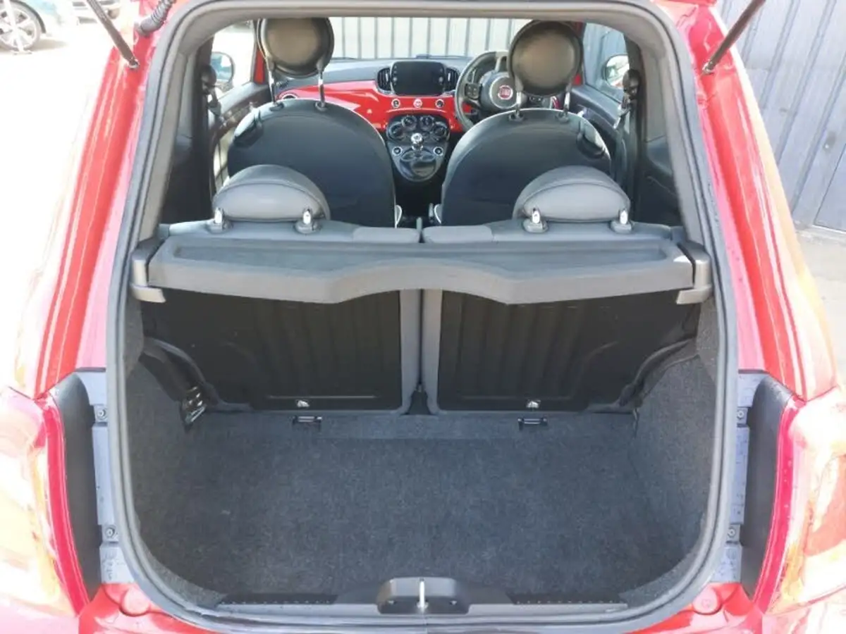 2021-fiat-500-10-sport-big-7