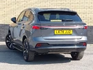 2024-mg-hs-15t-gdi-trophy-273ps-plug-in-hybrid-1496cc-auto-small-1
