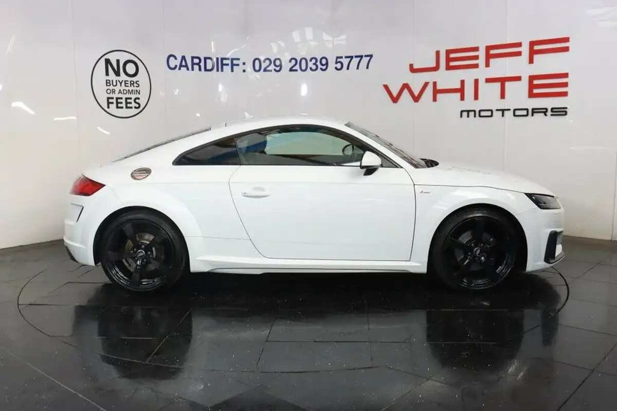 2019-audi-tt-coupe-20-40-tfsi-s-line-big-5