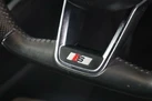 2019-audi-tt-coupe-20-40-tfsi-s-line-small-16