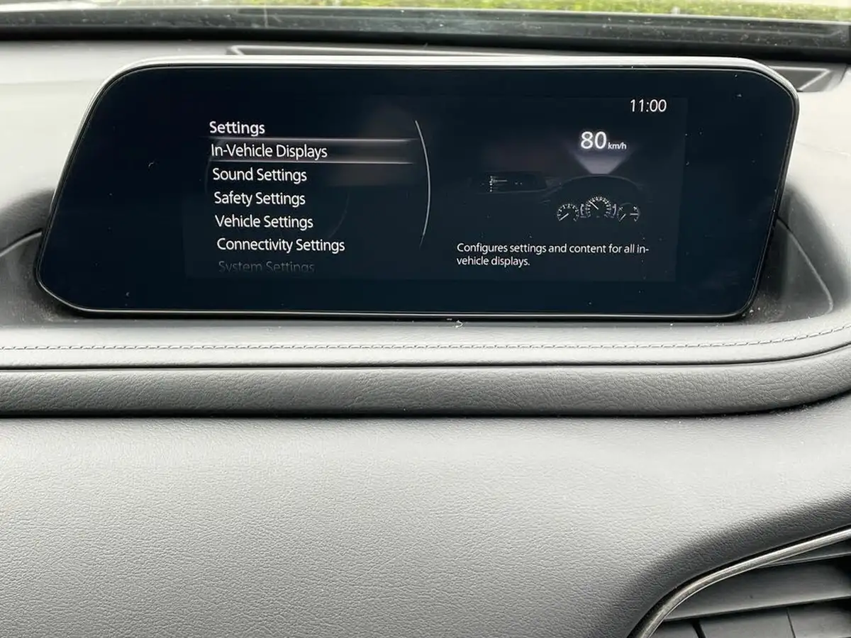 2022-mazda-cx-30-20-e-skyactiv-g-se-l-lux-big-24