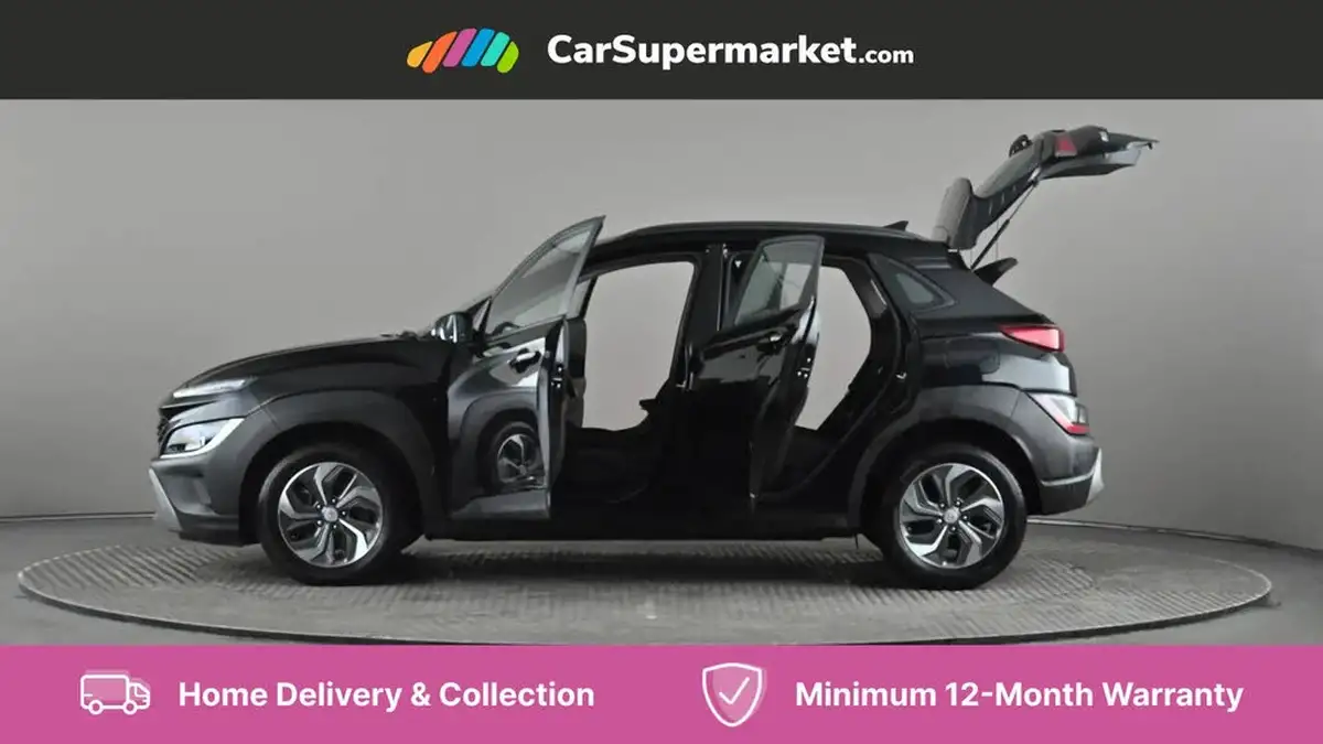 2023-hyundai-kona-16-gdi-se-connect-big-8