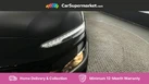2023-hyundai-kona-16-gdi-se-connect-small-19