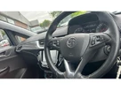 2017-vauxhall-corsa-14i-energy-90ps-ecoflex-ac-5d-small-33