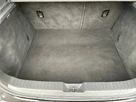 2022-mazda-cx-30-20-e-skyactiv-g-se-l-lux-small-11