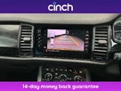 2018-skoda-kodiaq-20tdi-edition-190ps-4x4-7-seat-ss-dsg-small-33