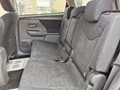 2013-toyota-prius-small-12