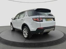 2017-land-rover-discovery-sport-20td4-hse-182ps-suv-auto-small-10