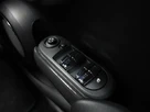 2018-mini-cooper-15-cooper-series-ii-ss-hatchback-5d-small-32