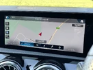 2021-mercedes-benz-a-class-13-a200-exclusive-edition-7g-dct-small-37