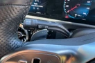 2021-mercedes-benz-a-class-13-a200-exclusive-edition-7g-dct-small-41