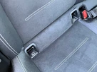 2021-mercedes-benz-a-class-13-a200-exclusive-edition-7g-dct-small-13