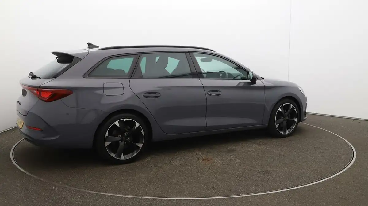 2023-cupra-leon-nf-15-etsi-v1-estate-big-52