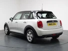 2018-mini-cooper-15-cooper-series-ii-ss-hatchback-5d-small-8