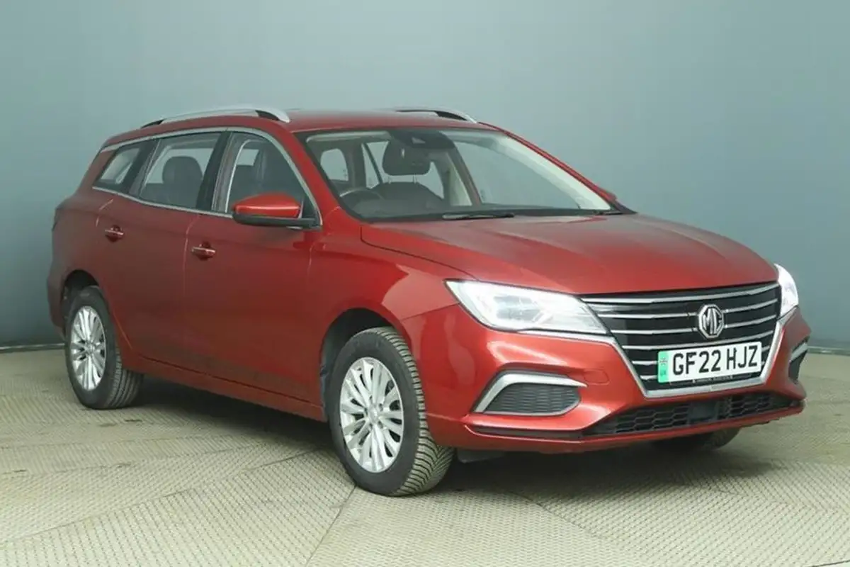 2022-mg-mg5-e-exclusive-ev-long-range-big-0
