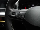 2022-seat-ibiza-10-tsi-se-small-20