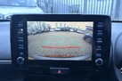 2022-toyota-yaris-15-vvt-i-design-panoramic-roof-small-37