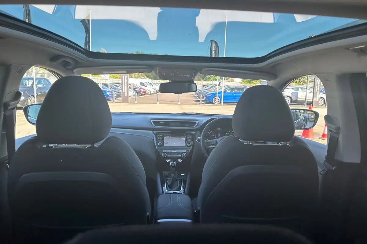 2017-nissan-qashqai-16dci-n-connecta-xtronic-cvt-big-20