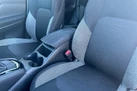 2017-nissan-qashqai-16dci-n-connecta-xtronic-cvt-small-7