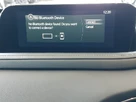 2022-mazda-cx-30-20-e-skyactiv-x-sport-lux-small-17