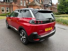 2021-peugeot-5008-suv-20-bluehdi-gt-177bhp-small-9