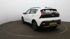 2022-hyundai-bayon-10-t-gdi-se-connect-dct-small-60