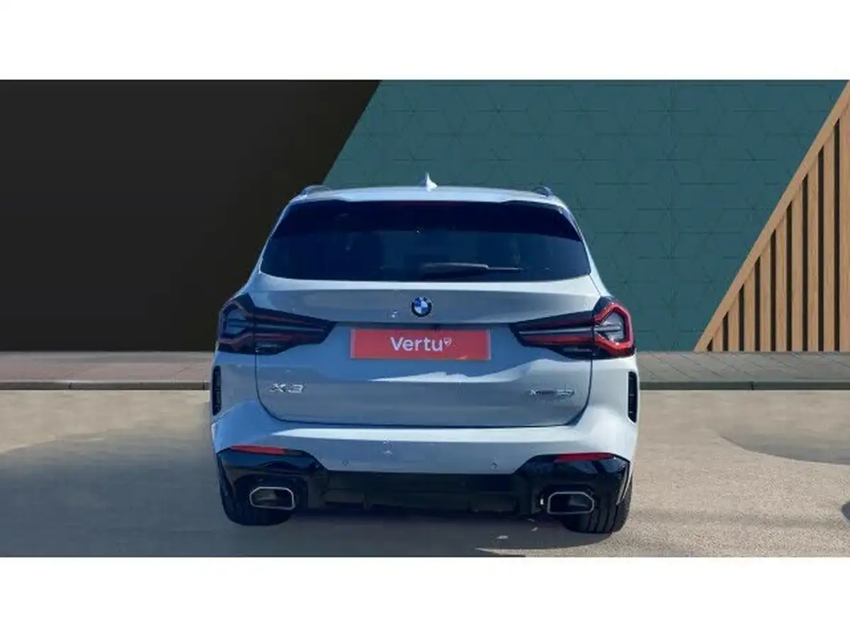 2023-bmw-x3-20-xdrive20i-m-sport-big-5