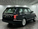 2016-land-rover-range-rover-30tdv6-vogue-30td-v6-awd-small-11
