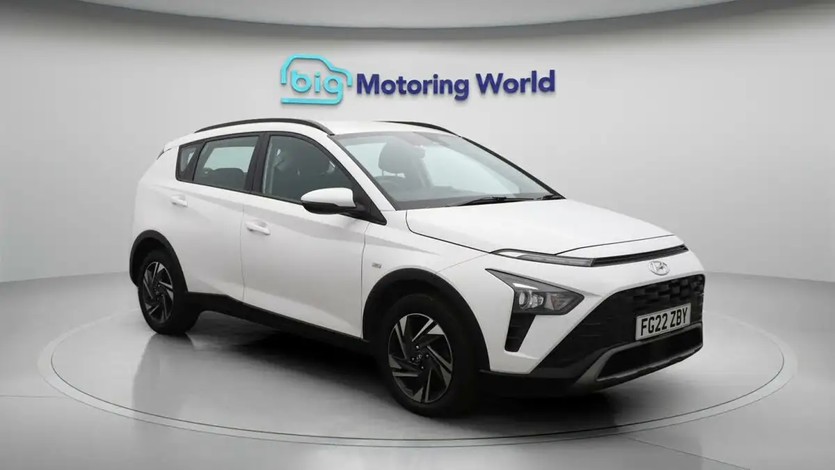 2022-hyundai-bayon-10-t-gdi-se-connect-dct-big-1