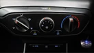 2022-hyundai-bayon-10-t-gdi-se-connect-dct-small-12
