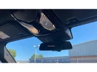 2023-bmw-x3-20-xdrive20i-m-sport-small-40