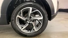 2021-citroen-c3-12-puretech-shine-83ps-small-16