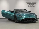 2022-aston-martin-vantage-40-v8-vantage-f1-roadster-small-27