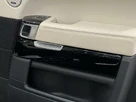 2016-land-rover-range-rover-30tdv6-vogue-30td-v6-awd-small-35