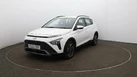 2022-hyundai-bayon-10-t-gdi-se-connect-dct-small-36