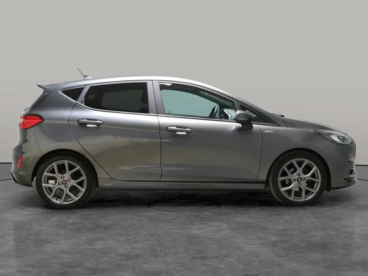 2021-ford-fiesta-10t-st-line-edition-125ps-hybrid-mhev-5d-big-9