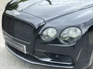 2016-bentley-flying-spur-40-v8-s-small-17