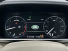 2016-land-rover-range-rover-30tdv6-vogue-30td-v6-awd-small-63