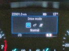 2021-ford-fiesta-10t-st-line-edition-125ps-hybrid-mhev-5d-small-20