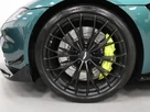 2022-aston-martin-vantage-40-v8-vantage-f1-roadster-small-3