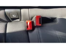 2023-bmw-x3-20-xdrive20i-m-sport-small-16