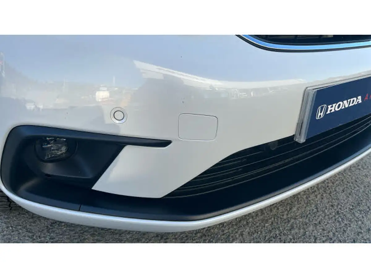 2022-honda-jazz-15-i-mmd-ex-107ps-big-41