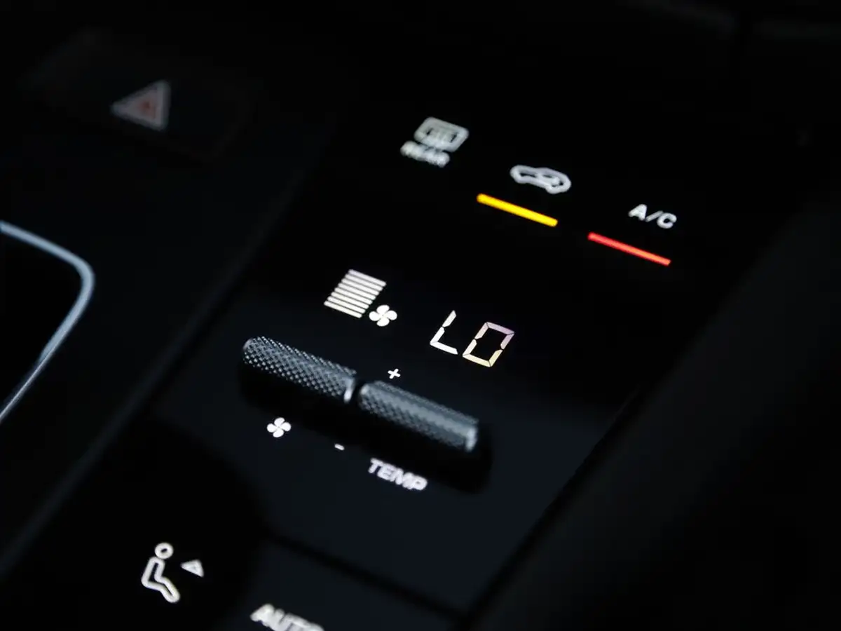 2021-porsche-macan-29-v6-s-big-26